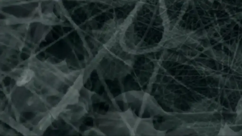 Nanoface, dokumentace, snímek 1 z 6